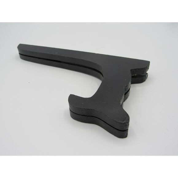 Snow White & The Seven Dwarfs Collector Plate Disney Limited Edition 1987 #2175 - Picture 12 of 12